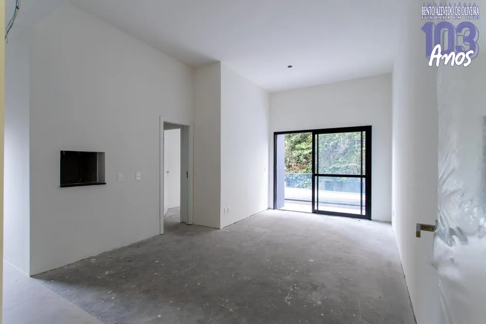 Terreno, 997 m² - Foto 3