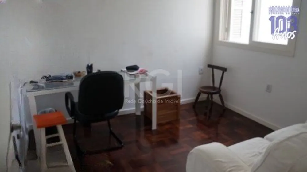 Apartamento, 3 quartos, 77 m² - Foto 5