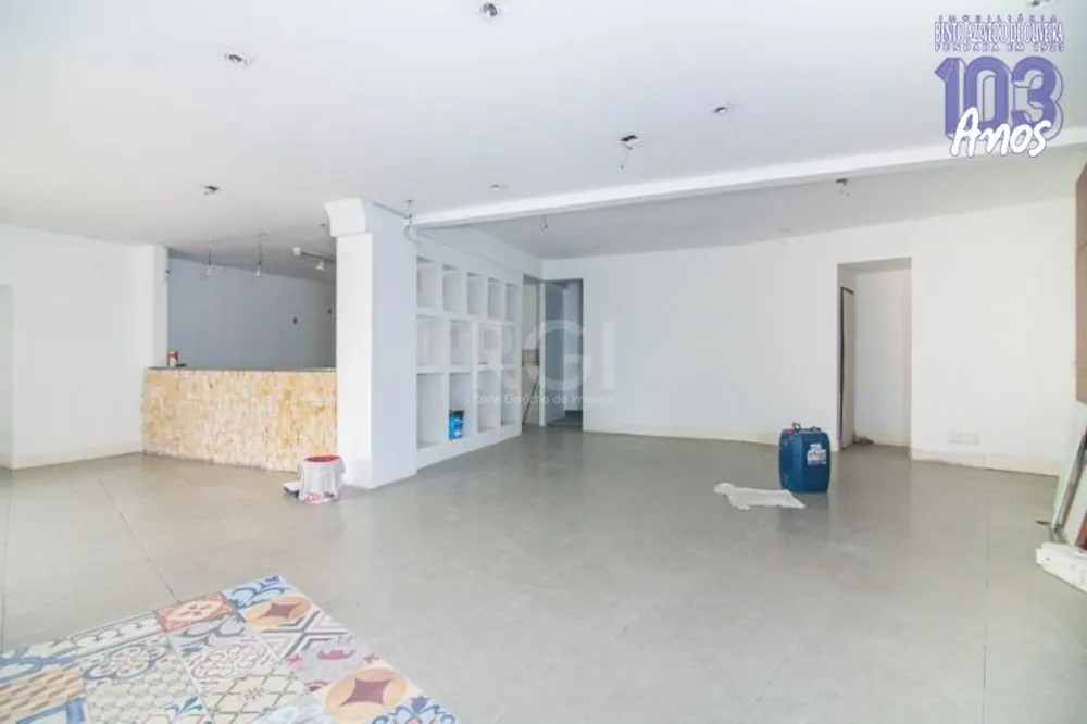 Terreno, 382 m² - Foto 3