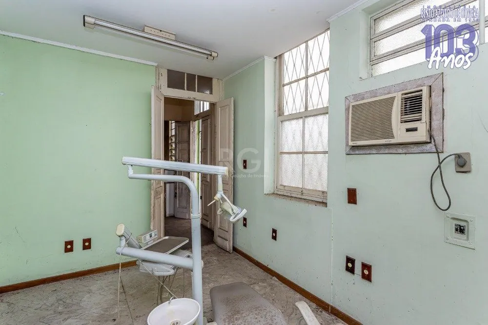 Terreno, 382 m² - Foto 1
