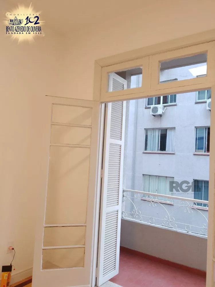 Apartamento, 3 quartos, 101 m² - Foto 7