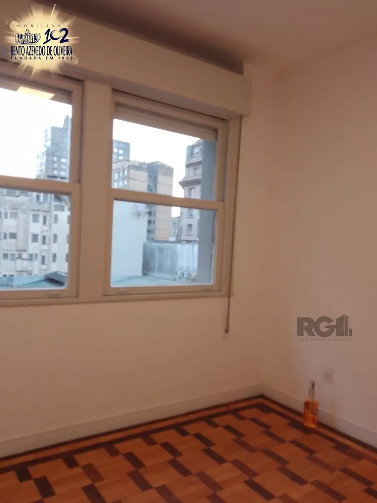 Apartamento, 3 quartos, 101 m² - Foto 1