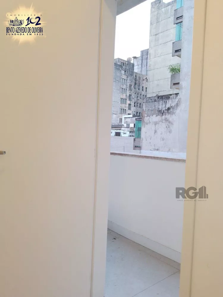 Apartamento, 3 quartos, 101 m² - Foto 4