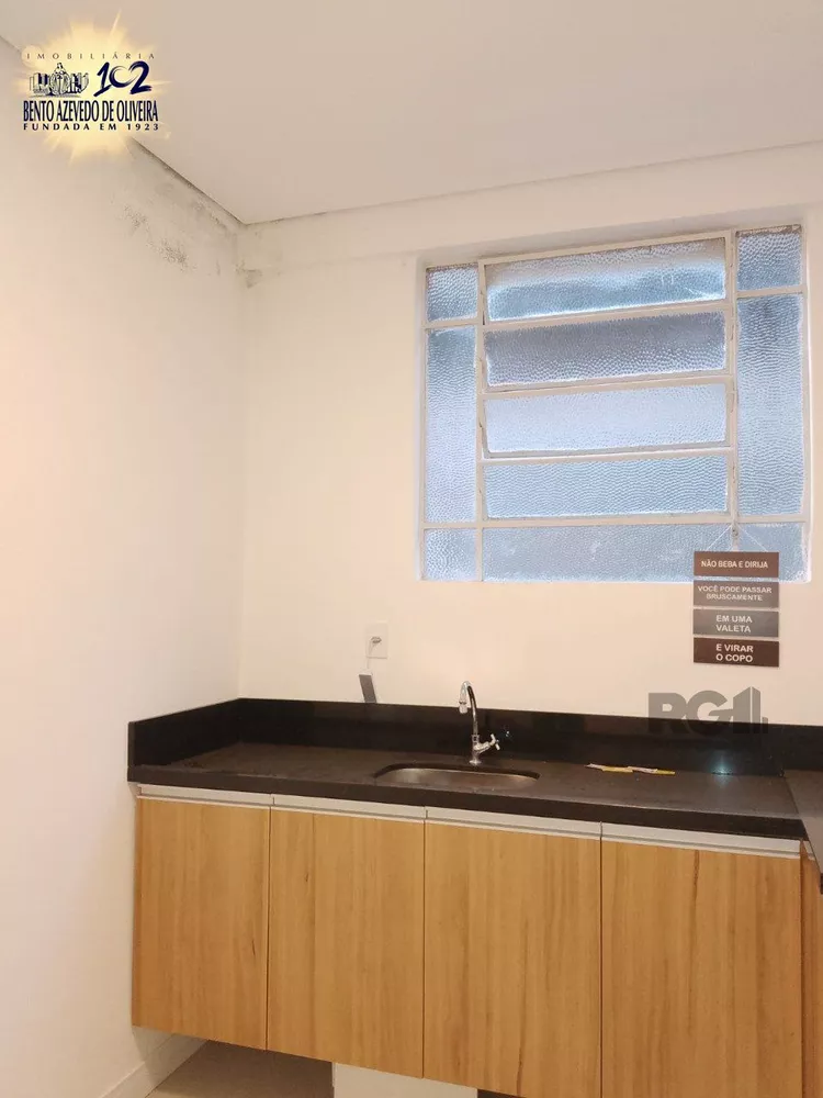 Apartamento, 3 quartos, 101 m² - Foto 5