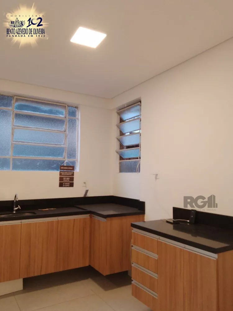 Apartamento, 3 quartos, 101 m² - Foto 6