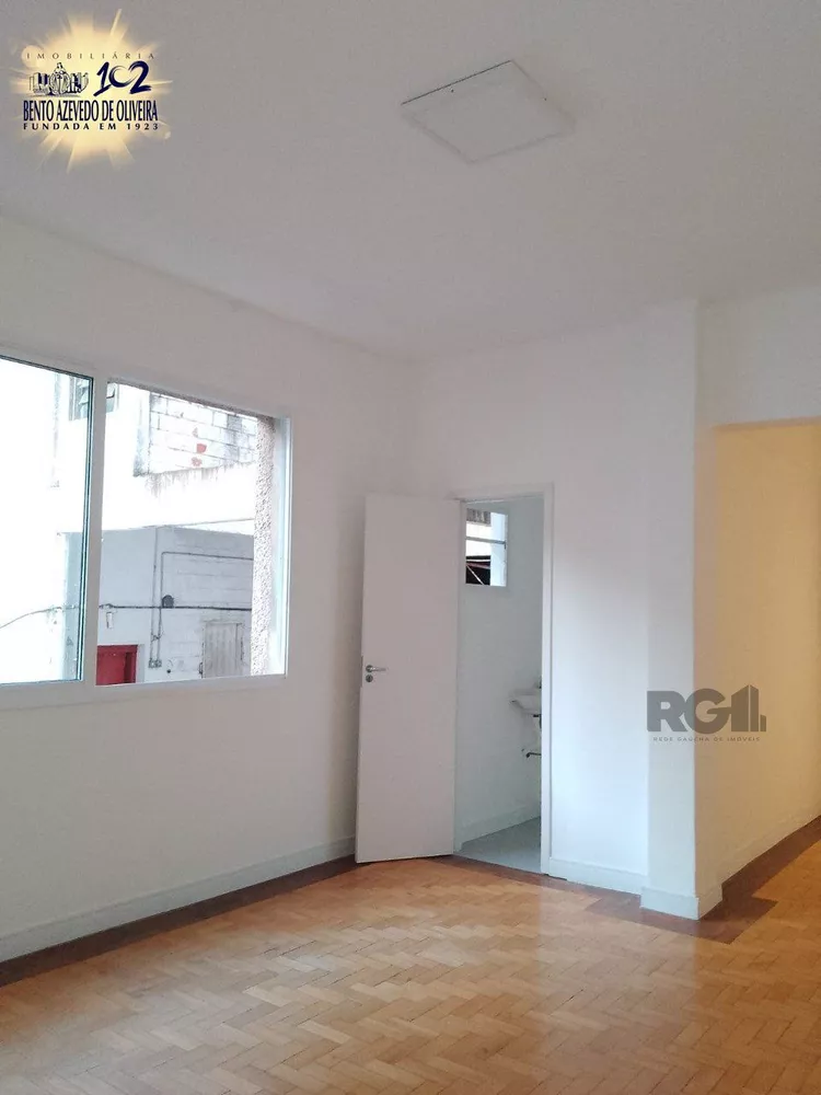 Apartamento, 3 quartos, 101 m² - Foto 8
