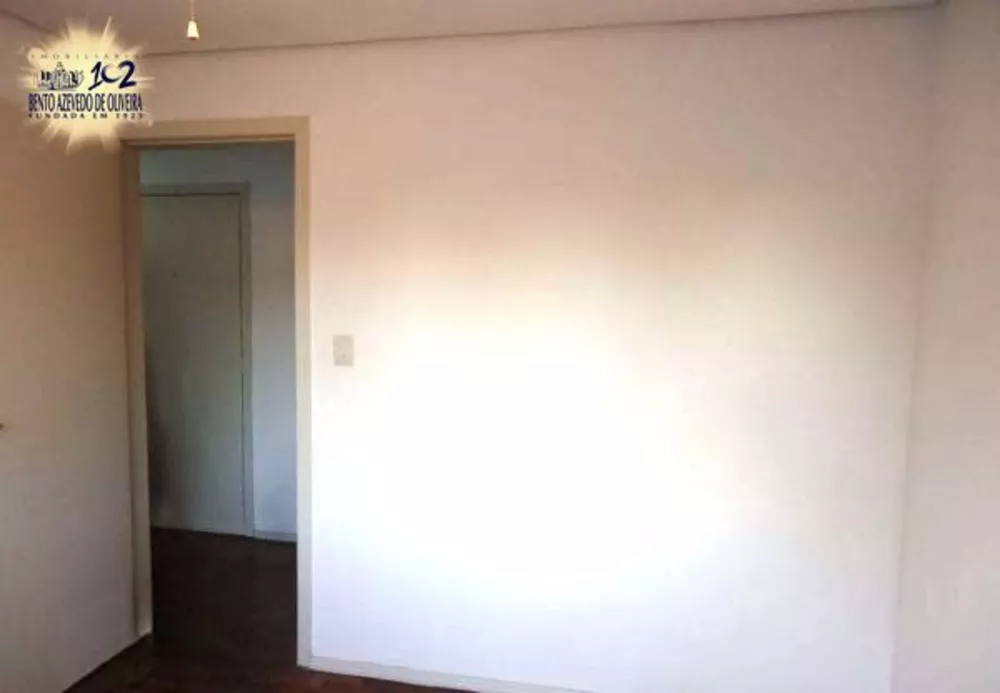 Apartamento, 1 quarto, 40 m² - Foto 4