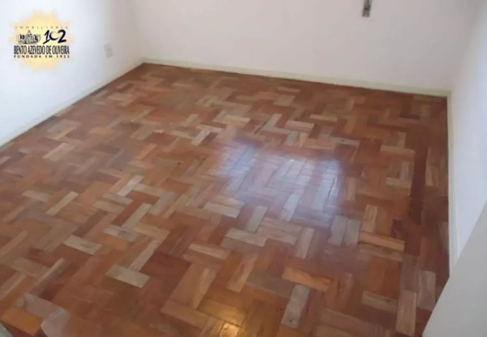 Apartamento, 1 quarto, 40 m² - Foto 5