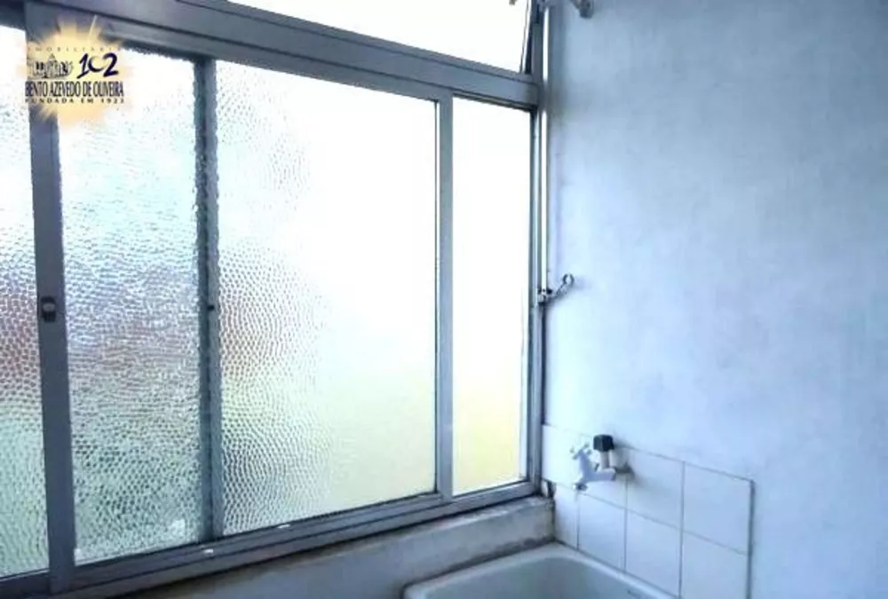 Apartamento, 1 quarto, 40 m² - Foto 7