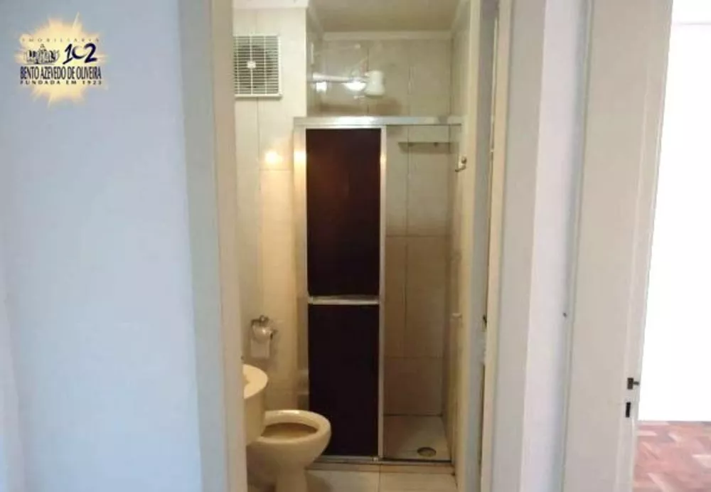 Apartamento, 1 quarto, 40 m² - Foto 3