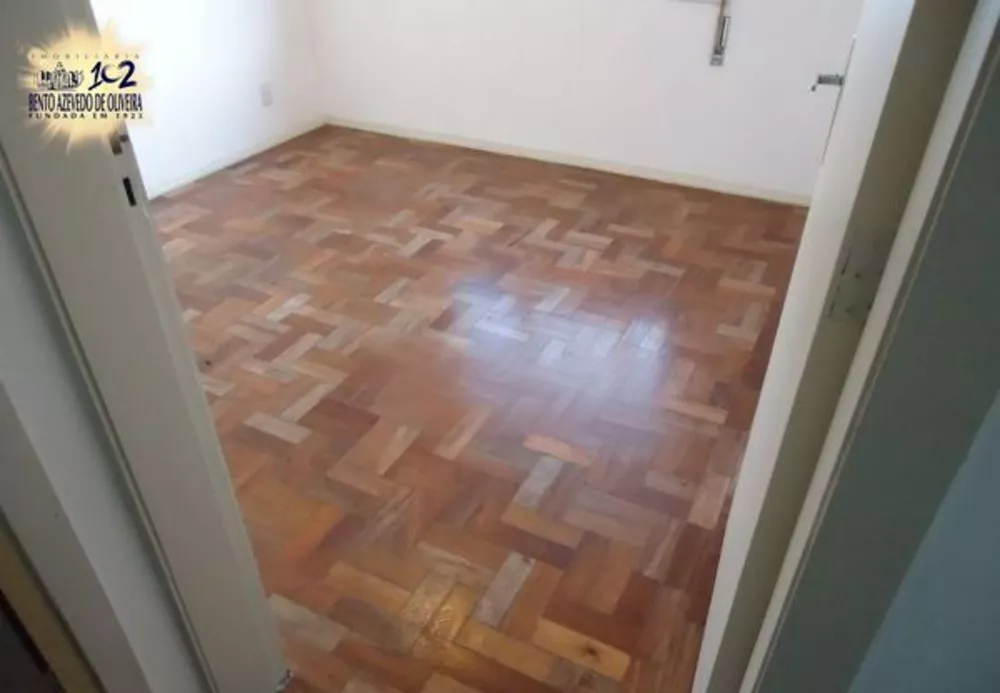 Apartamento, 1 quarto, 40 m² - Foto 6