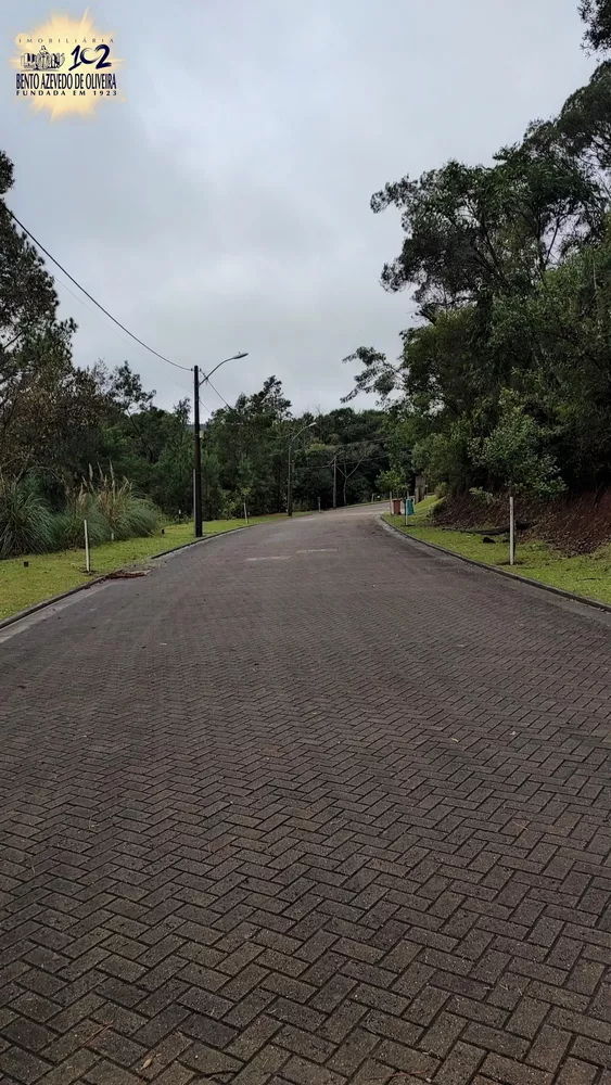 Terreno, 503 m² - Foto 4