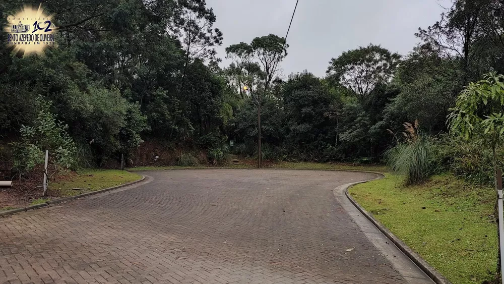 Terreno, 503 m² - Foto 3