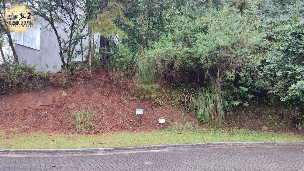 Terreno, 503 m² - Foto 7