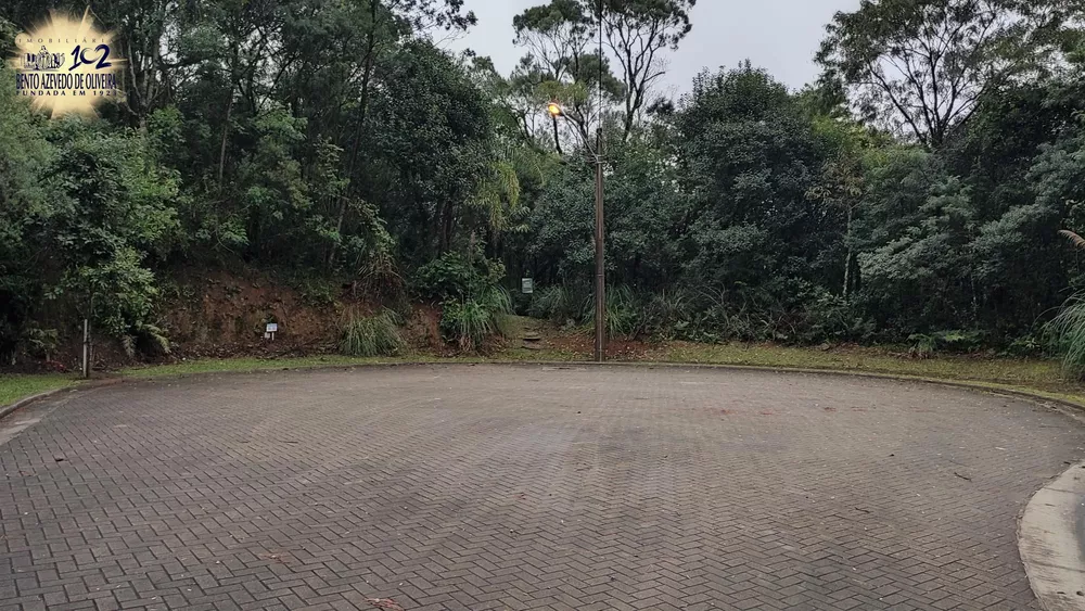 Terreno, 503 m² - Foto 6