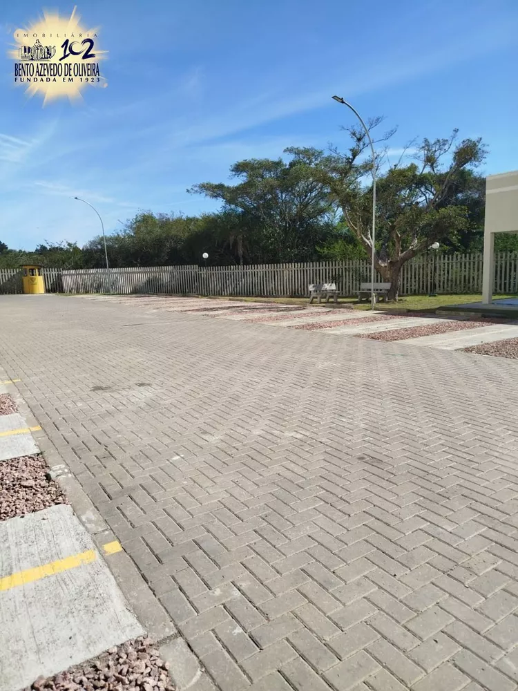 Apartamento, 2 quartos, 40 m² - Foto 4