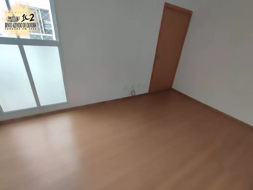 Apartamento, 2 quartos, 40 m² - Foto 7