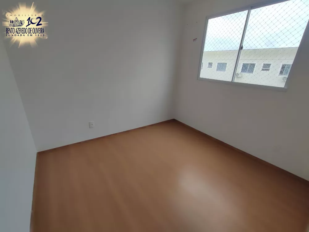 Apartamento, 2 quartos, 40 m² - Foto 8