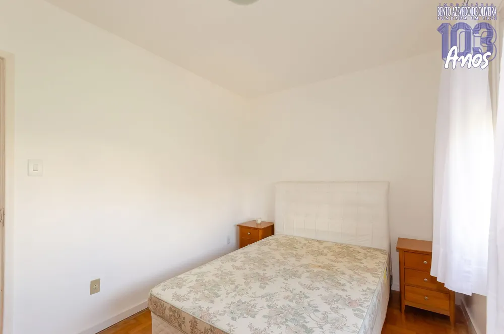 Apartamento, 2 quartos, 47 m² - Foto 7