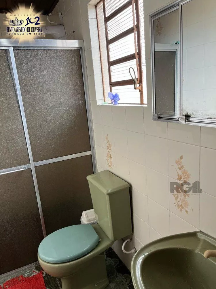 Casa, 4 quartos, 200 m² - Foto 2