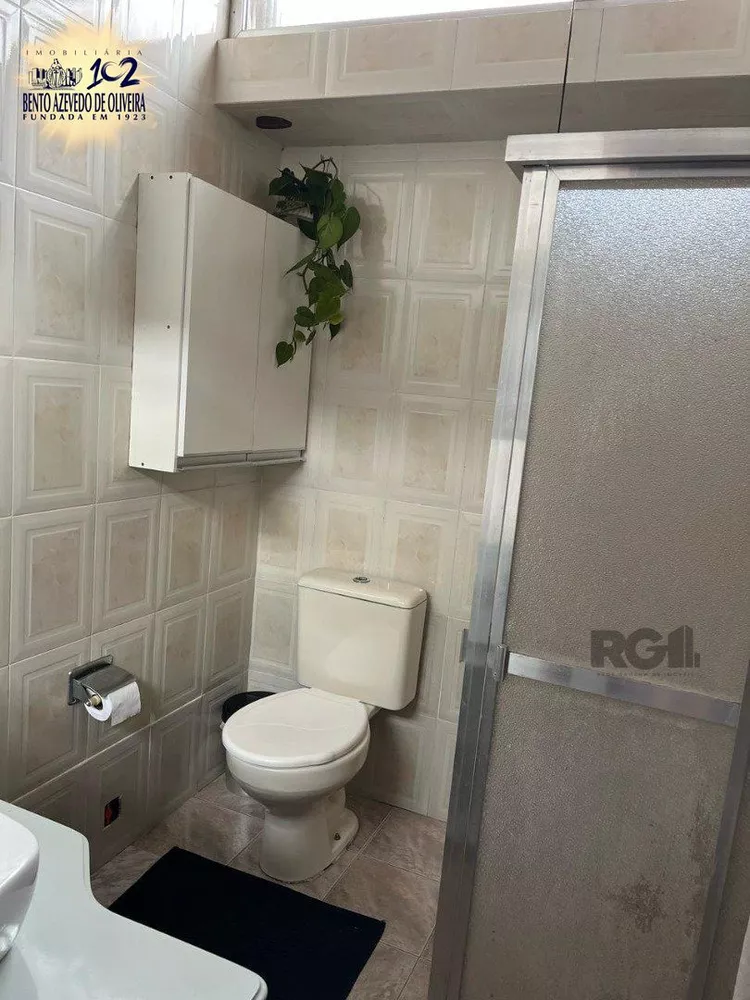 Casa, 4 quartos, 200 m² - Foto 8