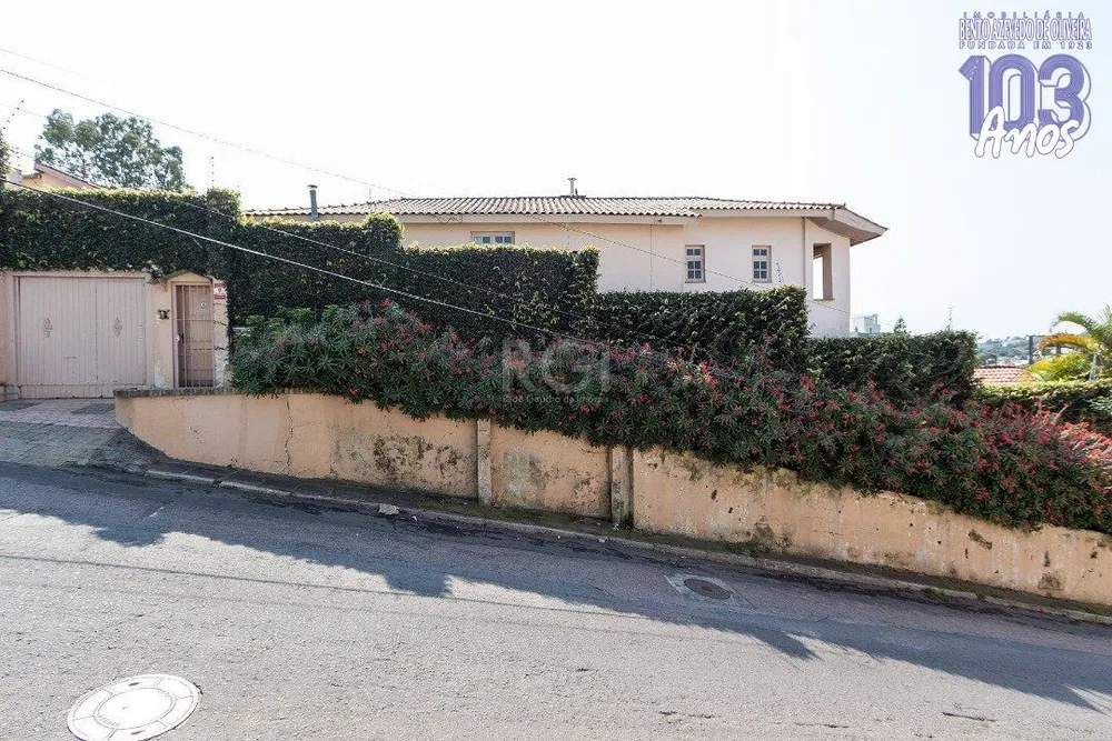 Terreno, 1020 m² - Foto 2