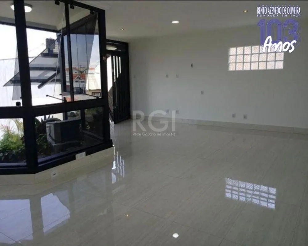Prédio Inteiro, 132 m² - Foto 1