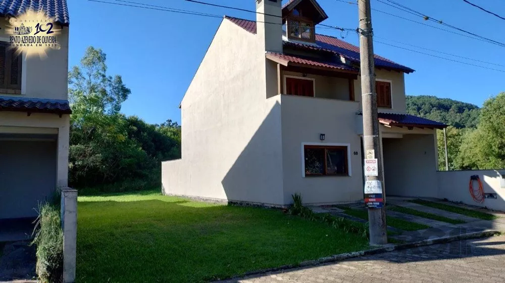 Terreno, 112 m² - Foto 4
