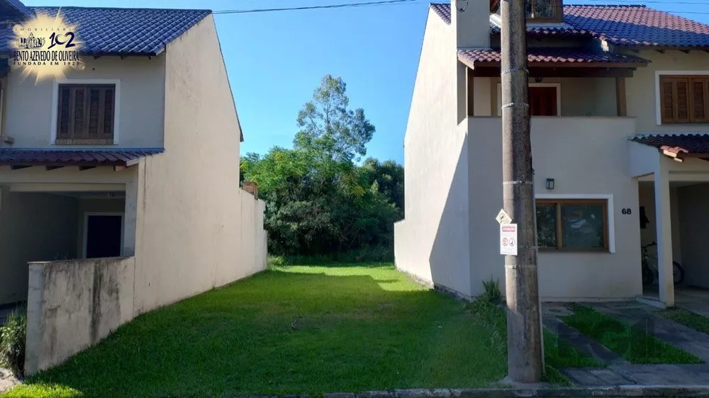 Terreno, 112 m² - Foto 3