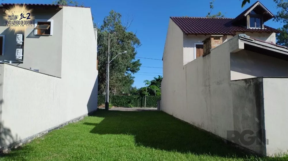 Terreno, 112 m² - Foto 5