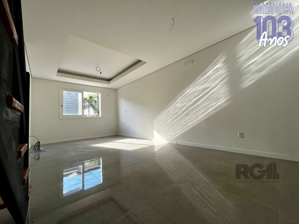 Casa, 3 quartos, 240 m² - Foto 1