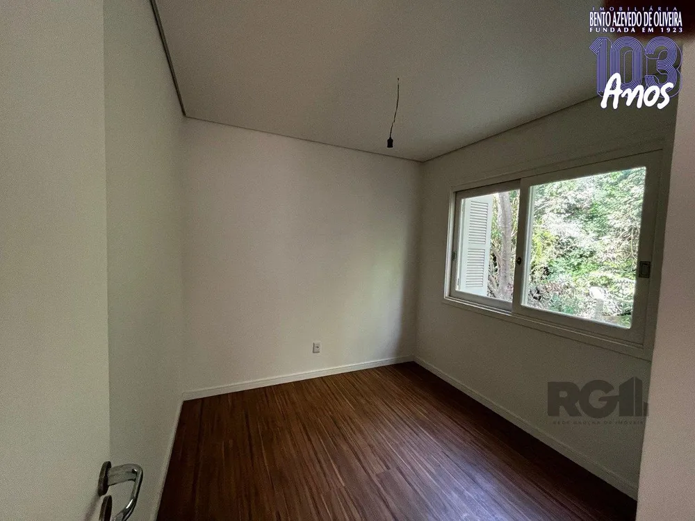 Casa, 3 quartos, 240 m² - Foto 6