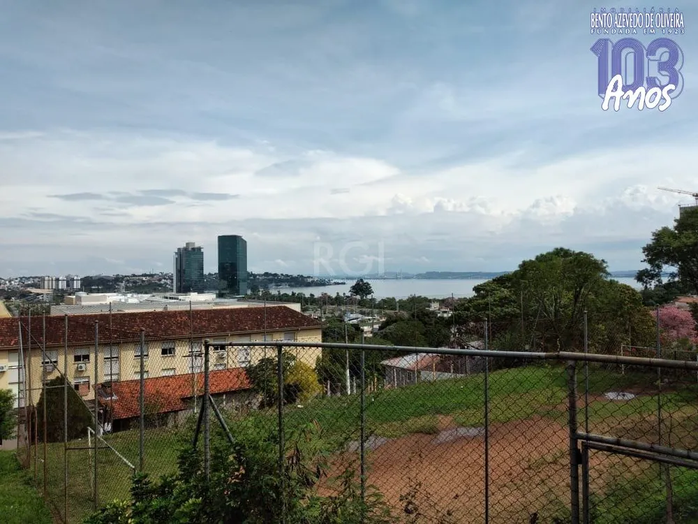 Apartamento, 2 quartos, 51 m² - Foto 2