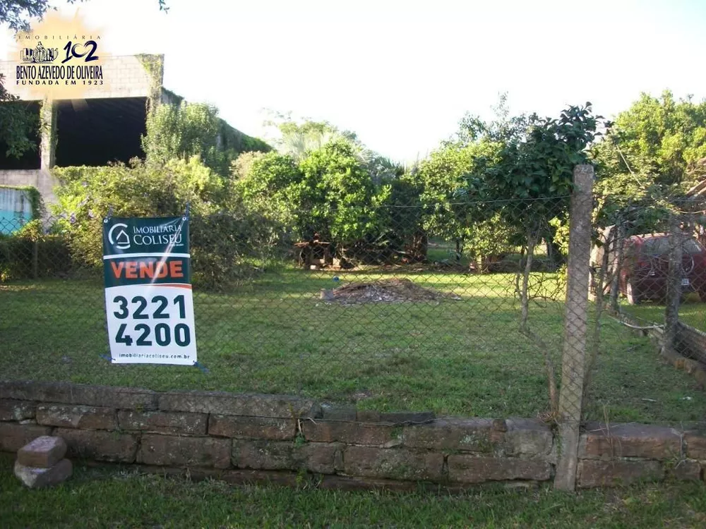 Terreno, 1158 m² - Foto 2