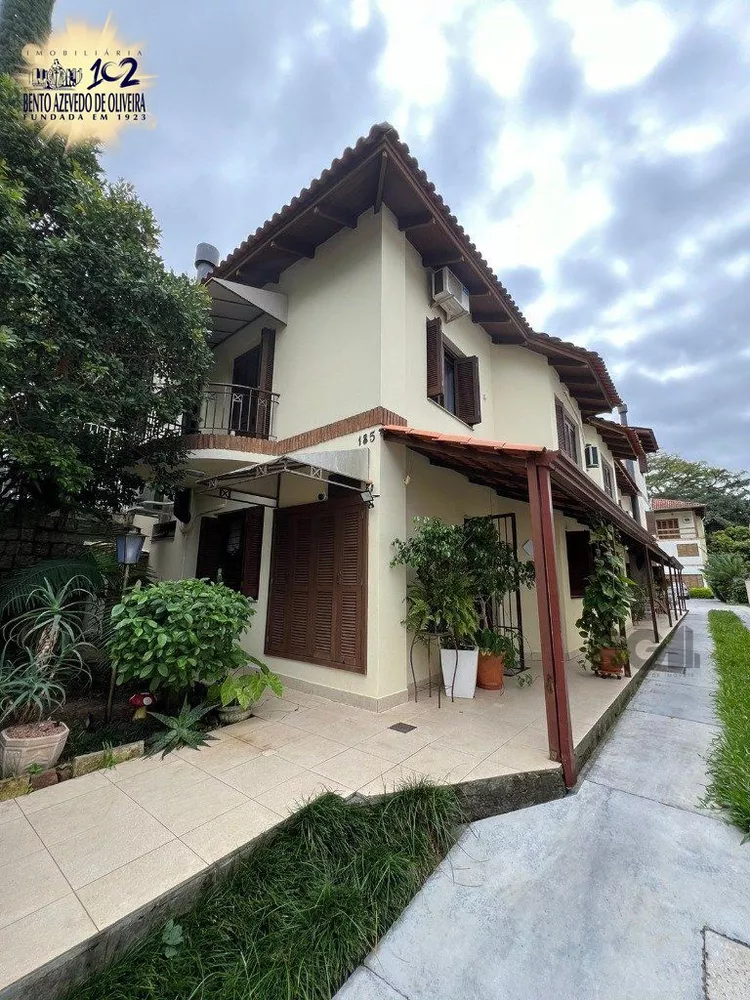 Casa de Condomínio, 2 quartos - Foto 8