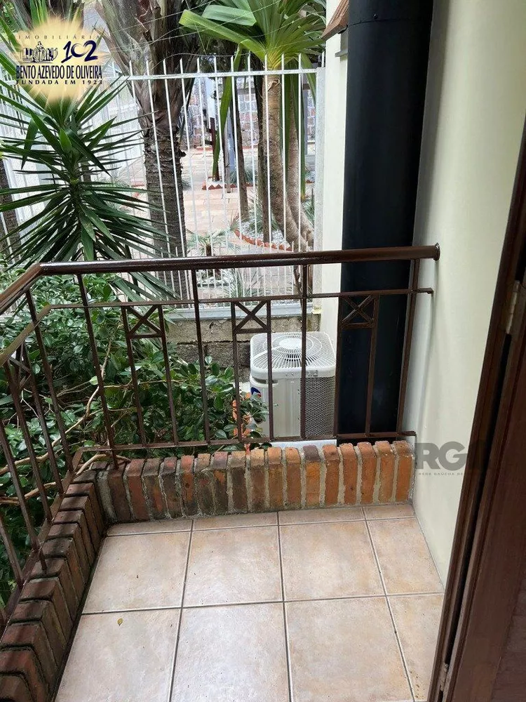 Casa de Condomínio, 2 quartos - Foto 7