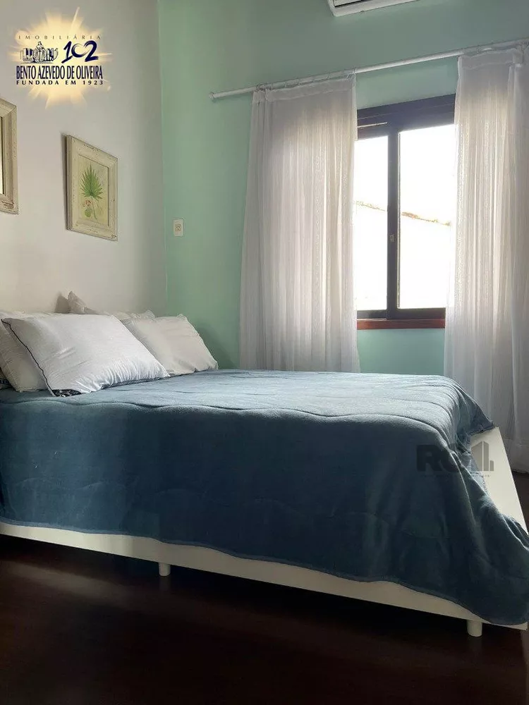 Casa de Condomínio, 2 quartos - Foto 3