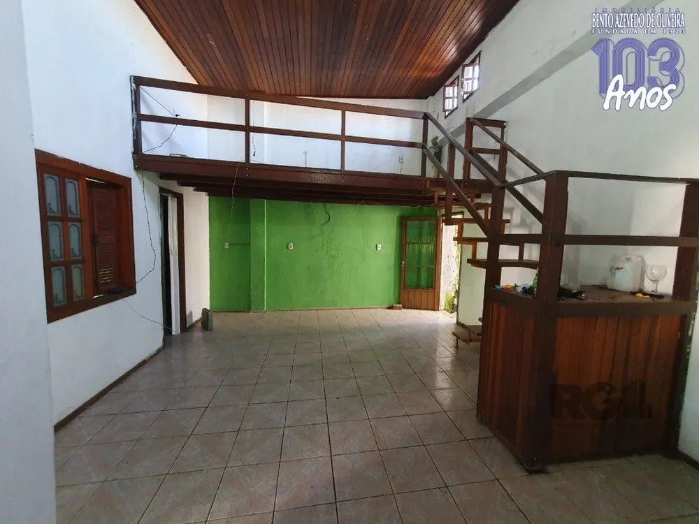 Casa, 2 quartos, 242 m² - Foto 3