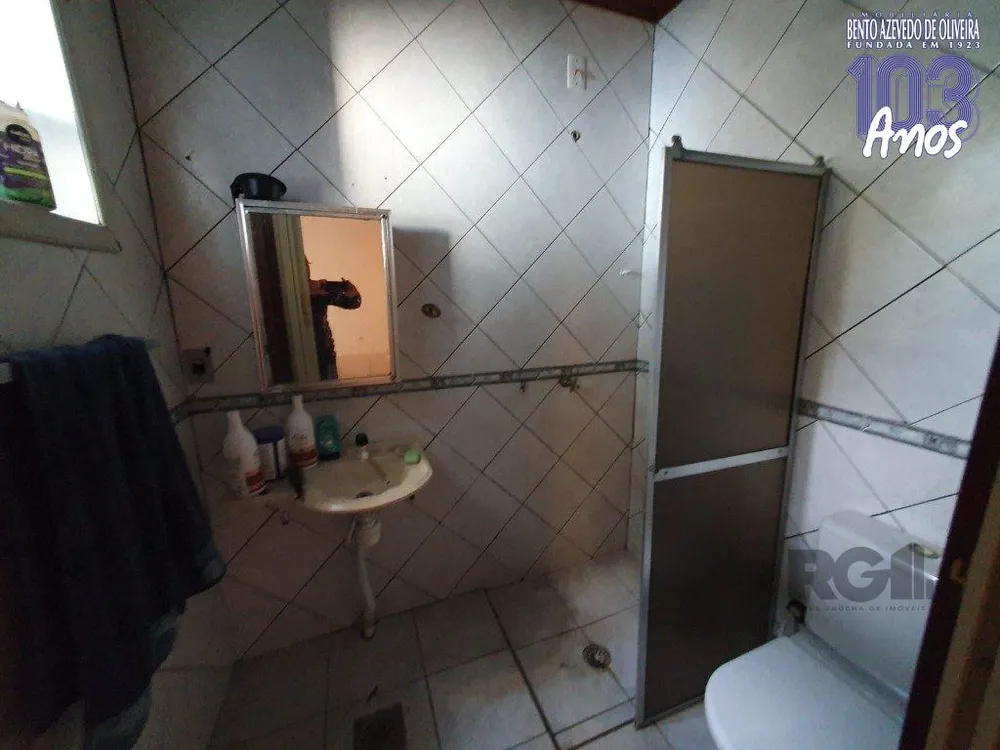 Casa, 2 quartos, 242 m² - Foto 7