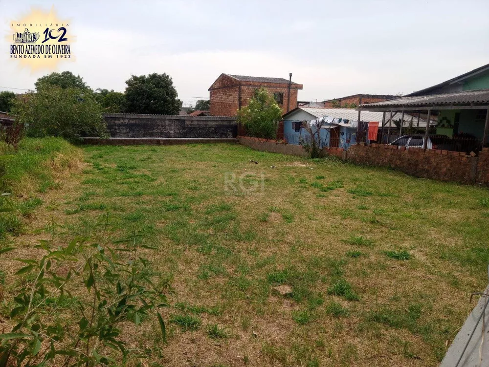 Terreno, 396 m² - Foto 2