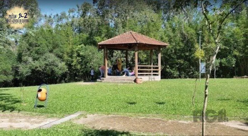 Terreno, 200 m² - Foto 7