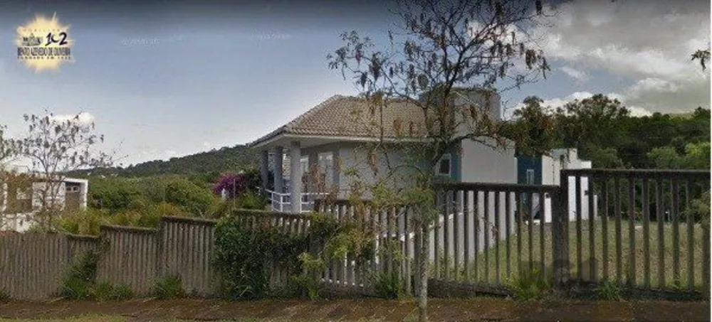 Terreno, 200 m² - Foto 5