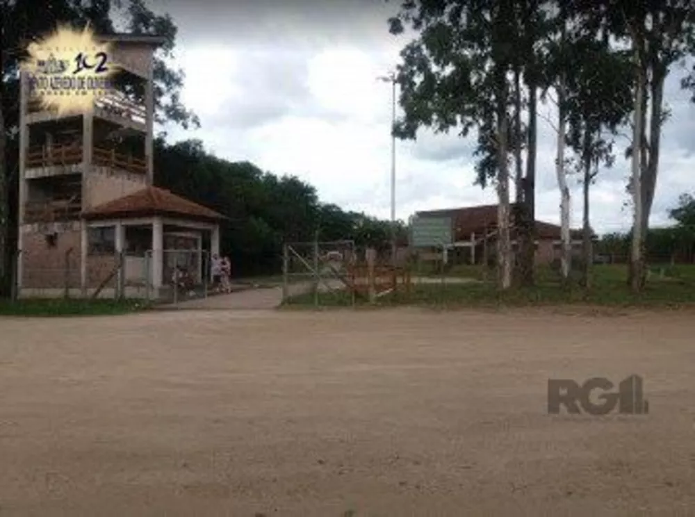 Terreno, 200 m² - Foto 6