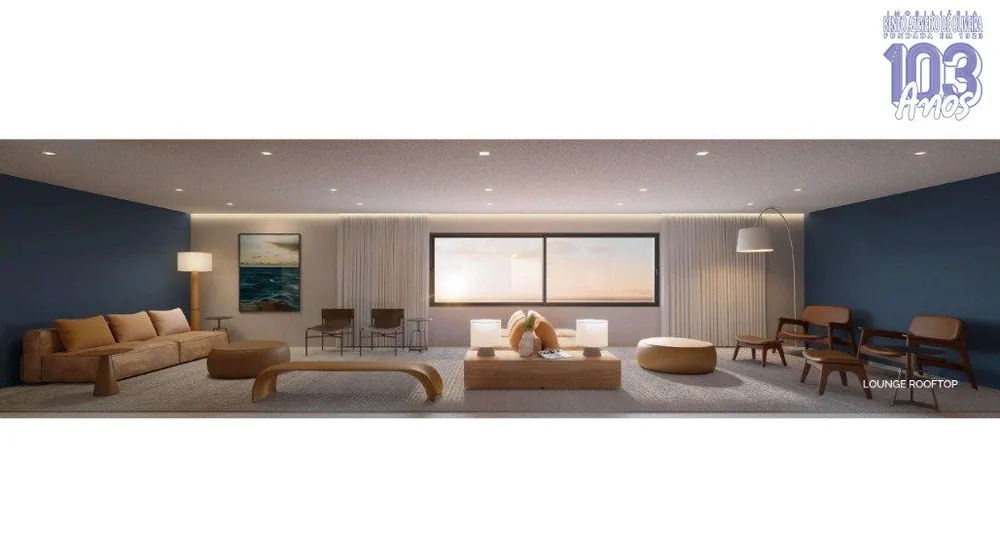 Apartamento, 20 m² - Foto 8
