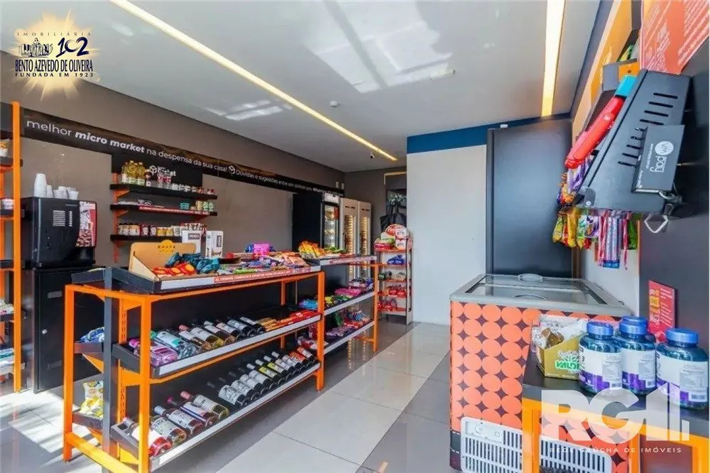 Apartamento, 3 quartos, 93 m² - Foto 3