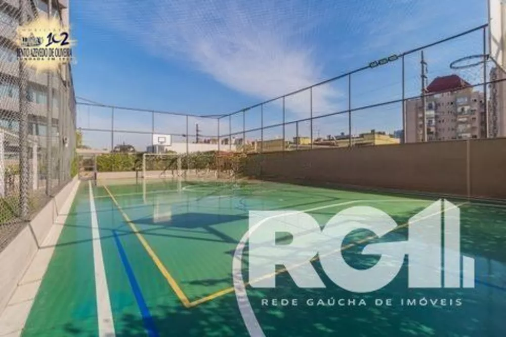 Apartamento, 3 quartos, 93 m² - Foto 6