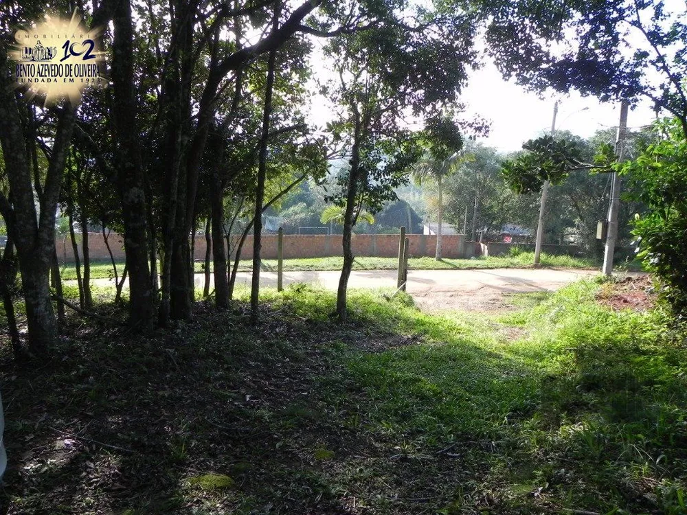 Casa de Condomínio, 2 quartos - Foto 2