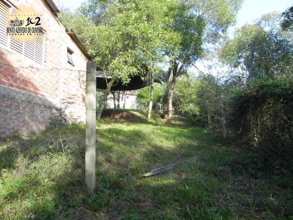 Casa de Condomínio, 2 quartos - Foto 6
