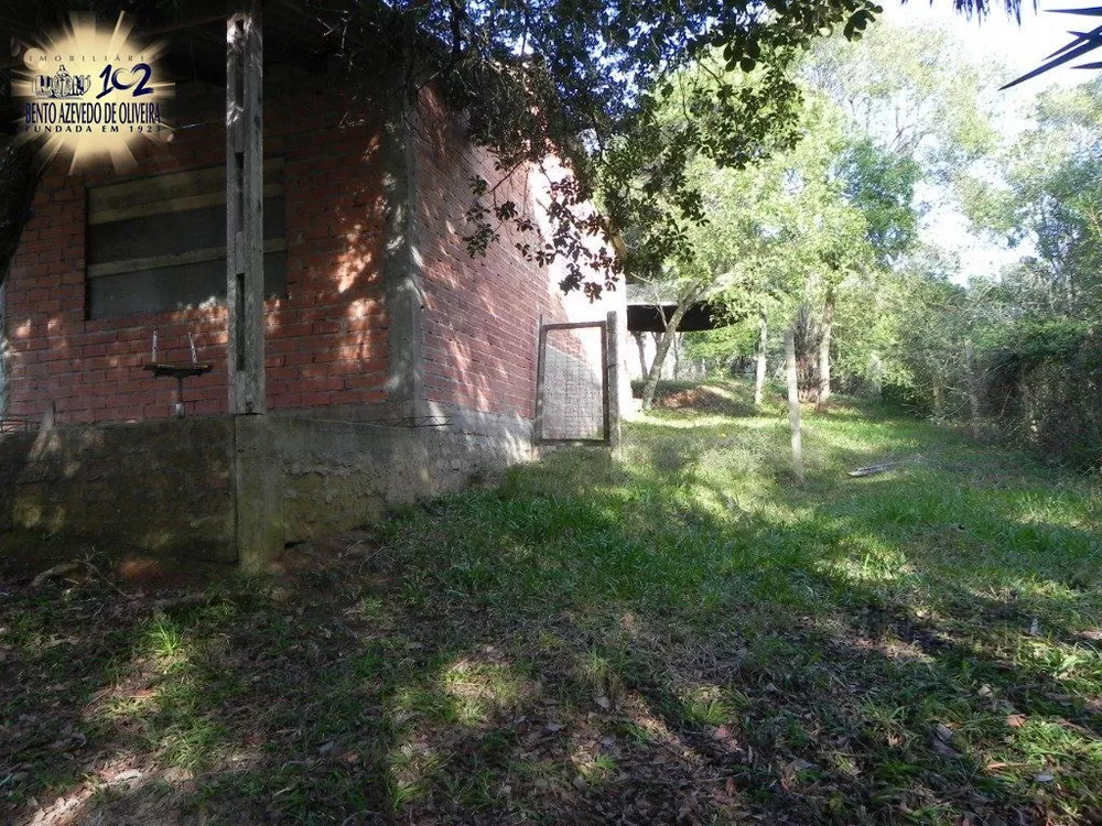 Casa de Condomínio, 2 quartos - Foto 3