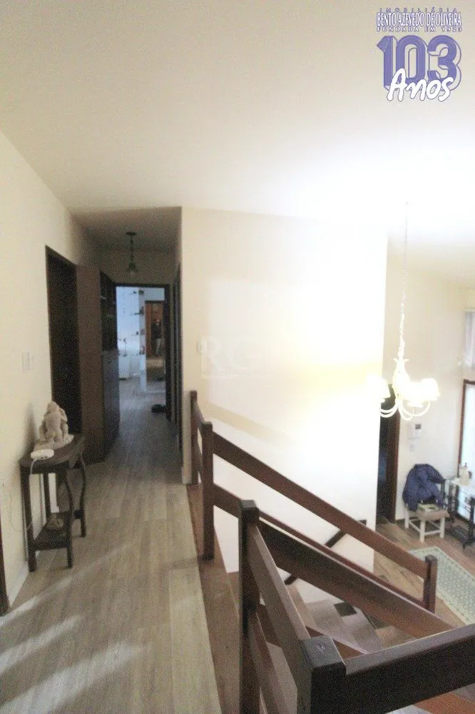 Casa, 3 quartos, 100 m² - Foto 5